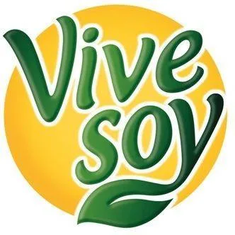 Vivesoy