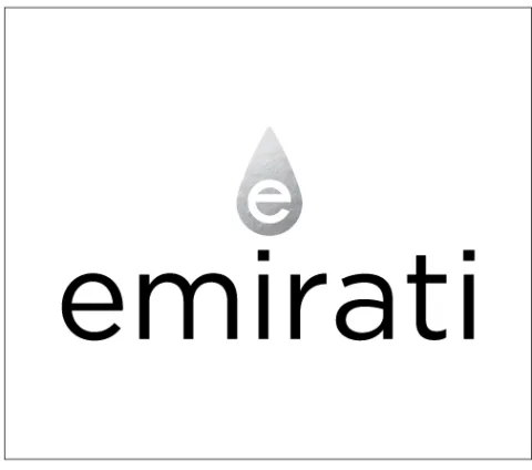 emirati