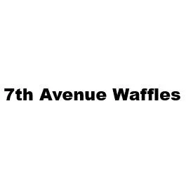 7th Avenue Waffles