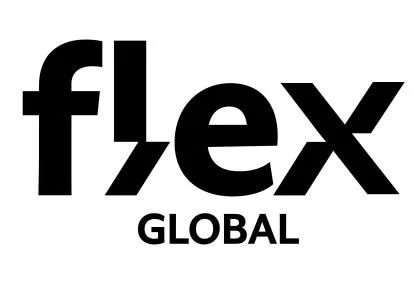 flex GLOBAL — UAE trademark in Class 35