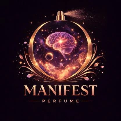 MANIFEST PERFUME — UAE trademark in Class 3