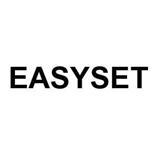 EASYSET