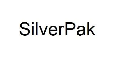 SilverPak