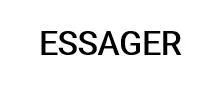 ESSAGER