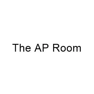 The AP Room
