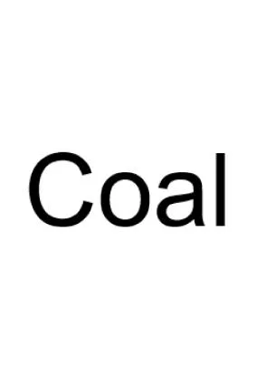 COAL