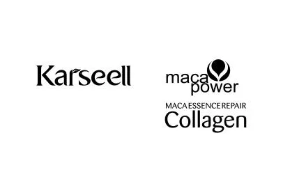 Karseell maca power MACAESSEN CEREPAIR Collagen