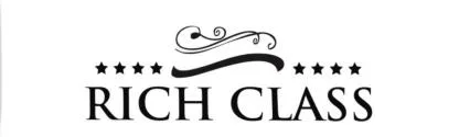 Rich Class