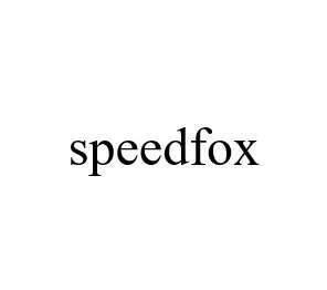 speedfox