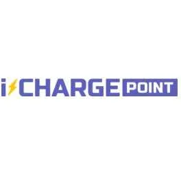 i CHARGE POINT
