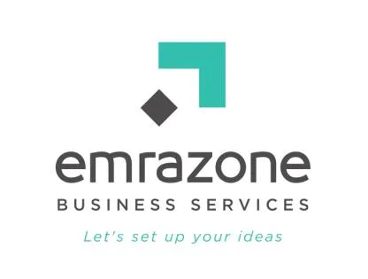 EMRAZONE BUSINESS SERVICES