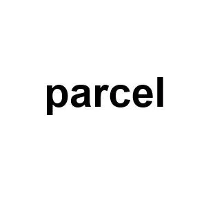 parcel