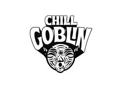 Chill Goblin — UAE trademark in Class 34