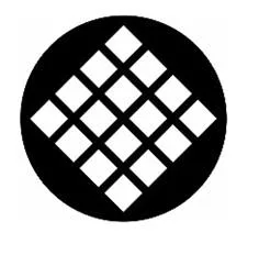 شعار