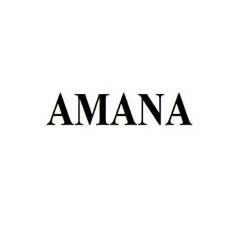 AMANA