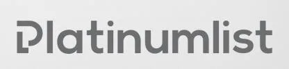 platinumlist
