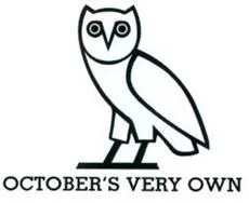 OCTOBER’S VERY OWN — UAE trademark in Class 35