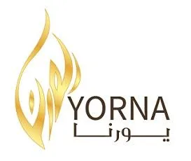 YORNA يورنا
