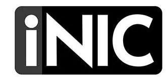 iNIC