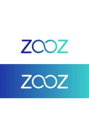 ZOOZ
