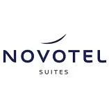 NOVOTEL SUITES — UAE trademark in Class 43
