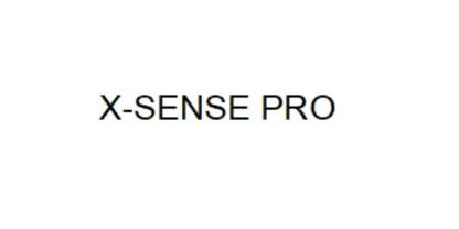X-SENSE PRO — UAE trademark in Class 9