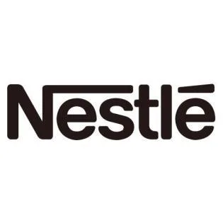 NESTLE