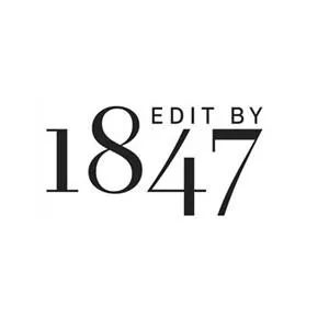 EDIT BY 1847