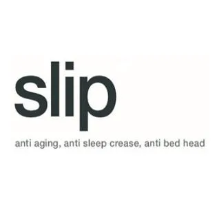 Slip anti aging, anti sleep crease, anti bed head — UAE trademark in Class 24