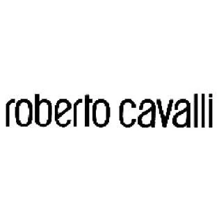 roberto cavalli