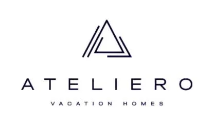 ATELIERO VACATION HOMES