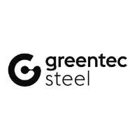 greentec steel