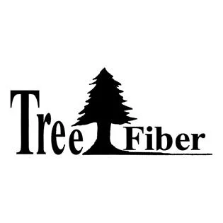Tree Fiber — UAE trademark in Class 24