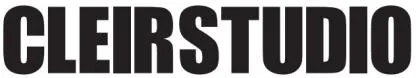 CLEIRSTUDIO