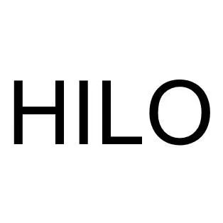 HILO