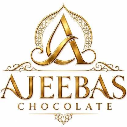 AJEEBAS CHOCOLATE — UAE trademark in Class 30