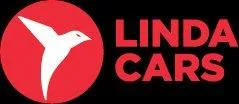 Linda