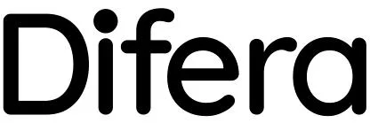 Difera — UAE trademark, Class 3, No. 483422