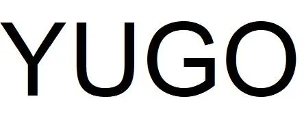 YUGO