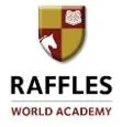 Raffles World Academy