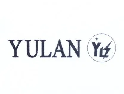 YULAN
