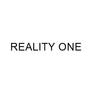 REALITYONE