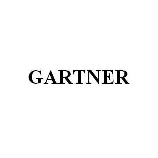GARTNER