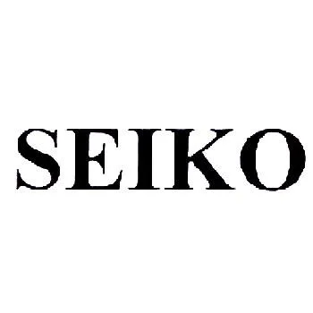 SEIKO