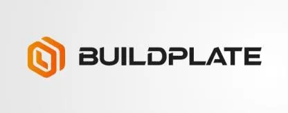 BUILDPLAT E