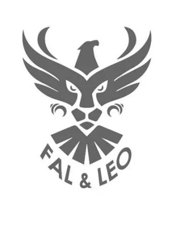 FAL & LEO
