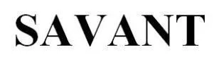 SAVANT
