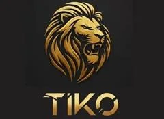 TIKO — UAE trademark, Class 9, No. 468585