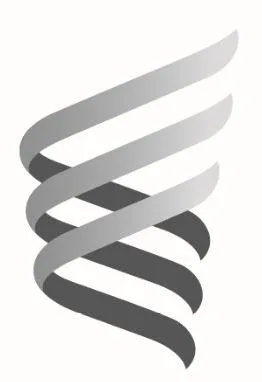 شكل — UAE trademark, Class 5, No. 346084