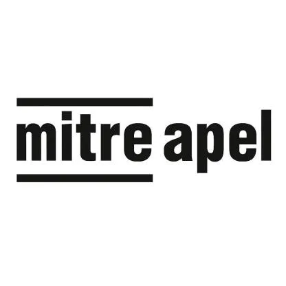 mitre apel